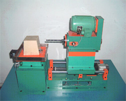 LGJD-B1型 機(jī)電一體化教學(xué)實(shí)驗(yàn)系統(tǒng)（電氣控制、數(shù)控滑臺(tái)）