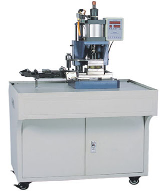 LG-CMT01型 冷沖模具實(shí)驗(yàn)實(shí)訓(xùn)臺