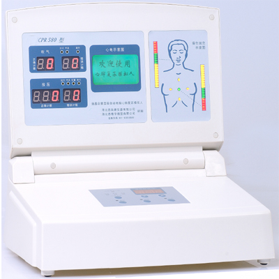 急救模型、心肺復(fù)蘇模擬人，復(fù)蘇模型，醫(yī)學(xué)模型