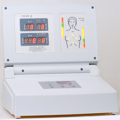 醫(yī)學(xué)模型，急救模型，復(fù)蘇模型，www.army120.com