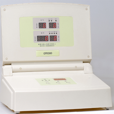 醫(yī)學(xué)模型，心肺復(fù)蘇模型，急救模型,www.army120.com