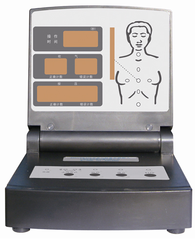 心肺復(fù)蘇模擬人，醫(yī)學(xué)模型，急救模型