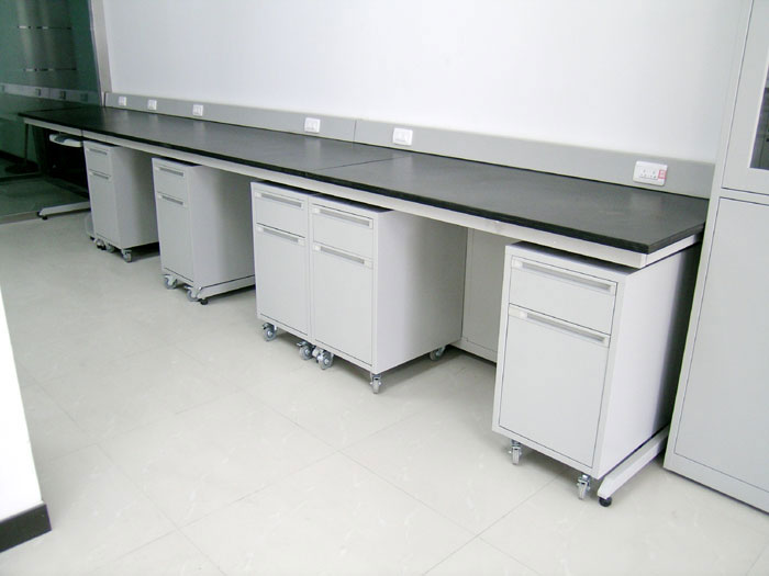 全鋼實驗臺、全鋼邊臺、化學(xué)實驗臺、生物實驗臺