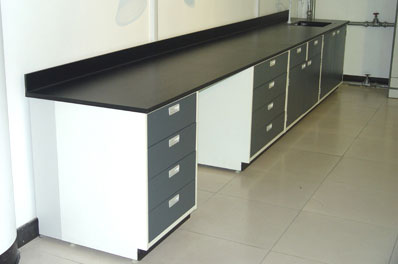 全鋼實驗臺、全鋼邊臺、化學(xué)實驗臺、生物實驗臺