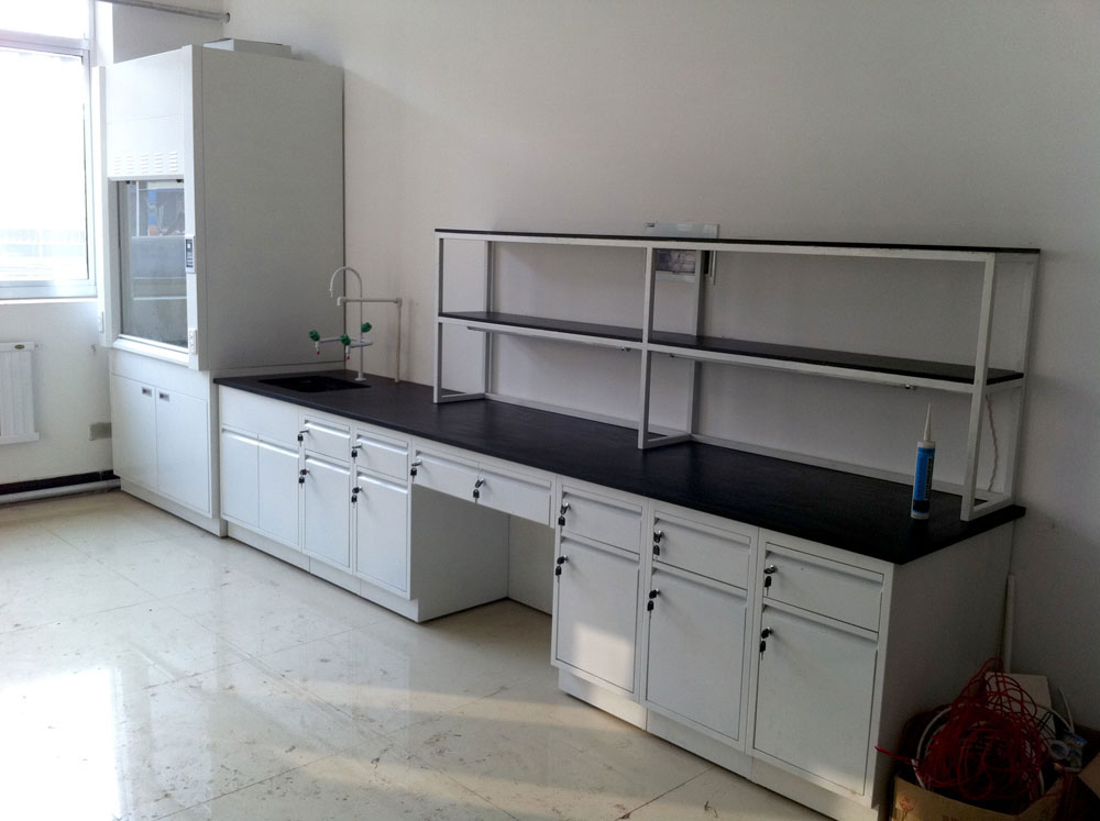 全鋼實驗臺、全鋼邊臺、化學(xué)實驗臺、生物實驗臺