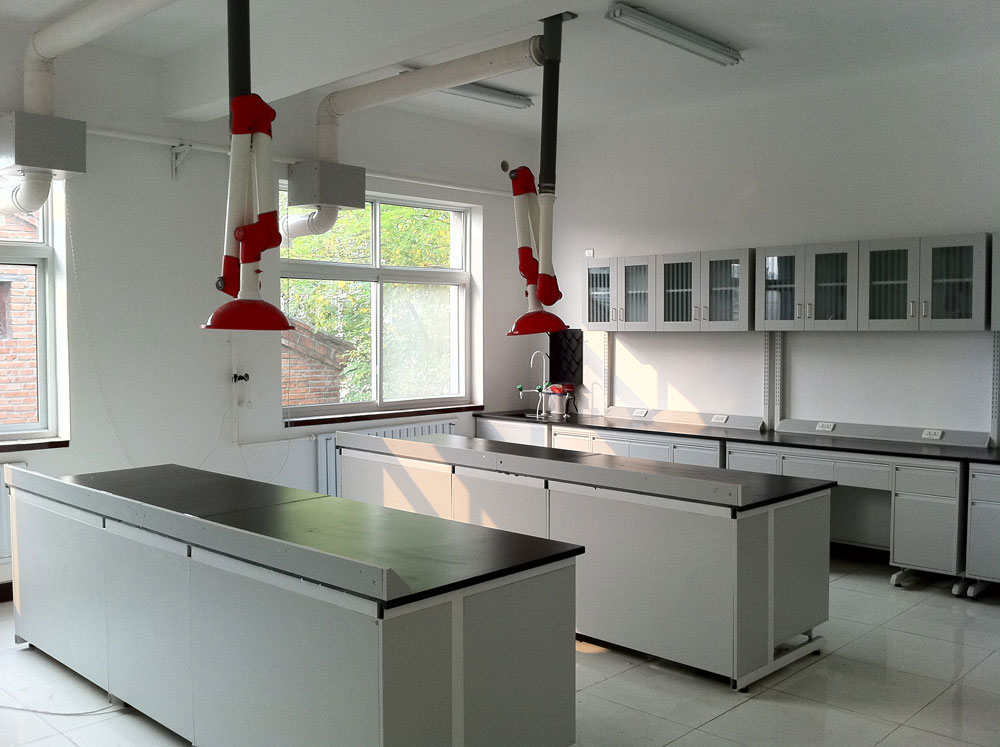 鋼木實驗臺、化學(xué)實驗臺、邊臺、中央實驗臺、生物實驗臺