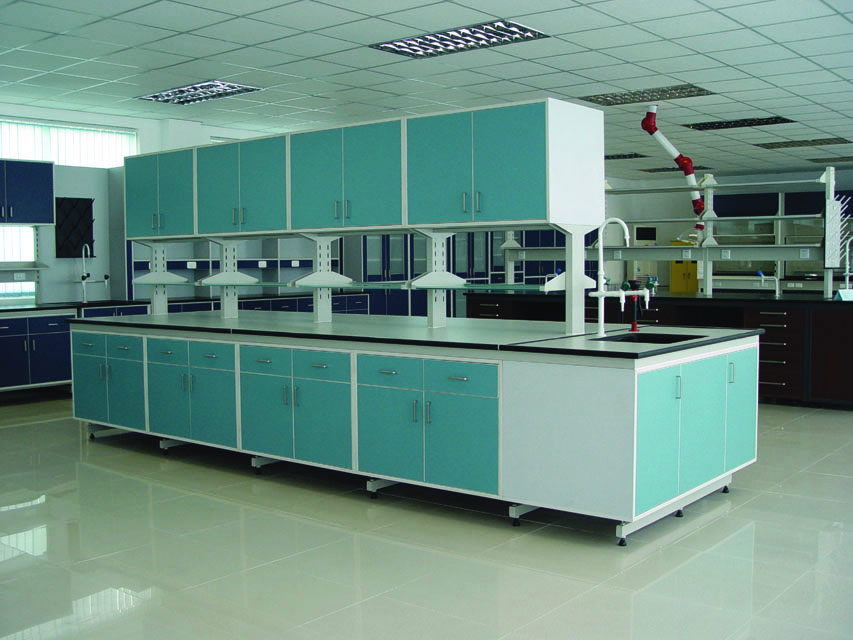 鋼木實驗臺、化學(xué)實驗臺、邊臺、中央實驗臺、生物實驗臺