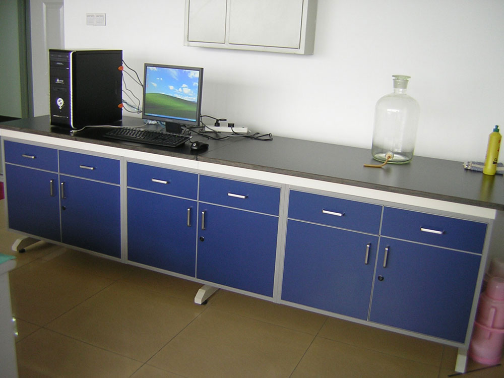 鋼木實驗臺、化學(xué)實驗臺、邊臺、中央實驗臺、生物實驗臺