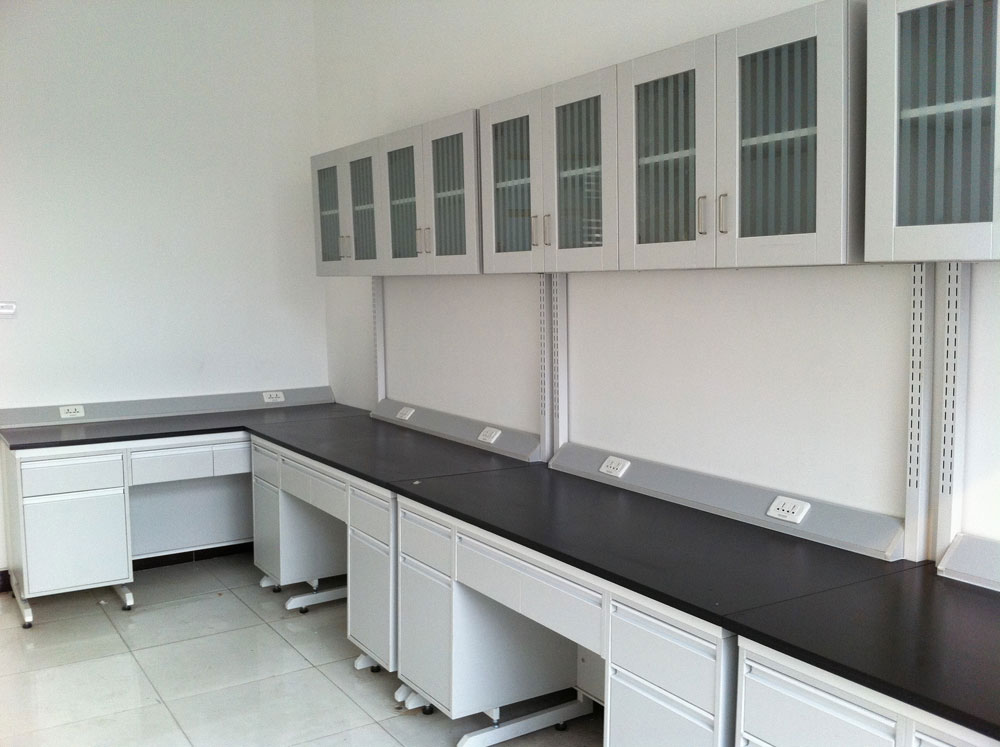 鋼木實驗臺、化學(xué)實驗臺、邊臺、中央實驗臺、生物實驗臺