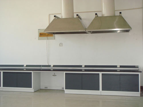 儀器臺、天平臺、水池臺