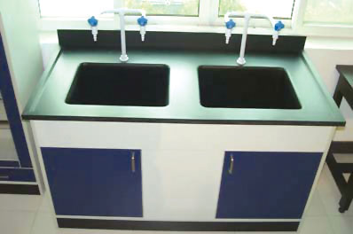 邊臺、水池臺、天平臺、儀器臺