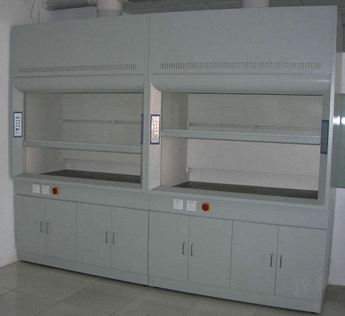 實(shí)驗(yàn)室通風(fēng)柜（標(biāo)準(zhǔn)型、補(bǔ)風(fēng)型、聯(lián)體型、桌上型、落地式、不銹鋼通風(fēng)柜）