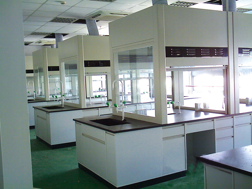 實(shí)驗(yàn)室通風(fēng)柜、毒氣柜