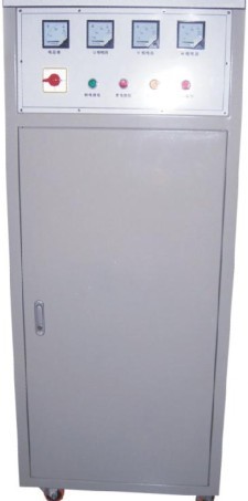 船舶電氣實訓(xùn)裝置,船舶教學設(shè)備公司