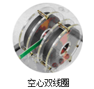 GT4512 霍爾效應(yīng)組合實(shí)驗(yàn)儀