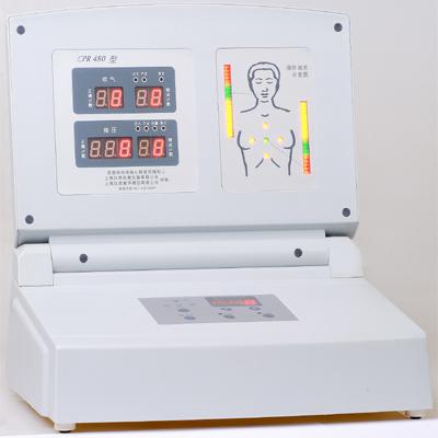 駕校模擬人|學車急救模擬人