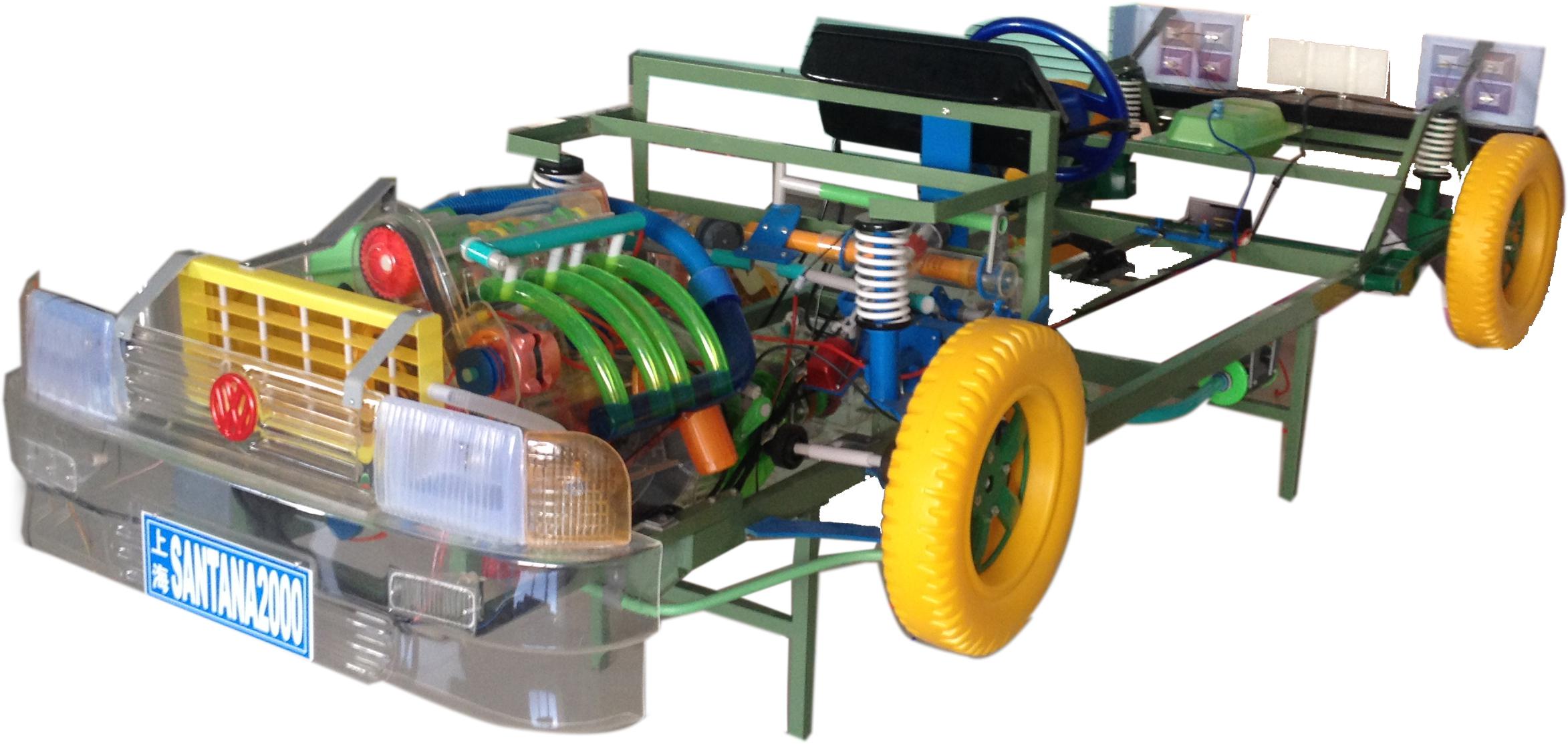 透明或?qū)嵨镎嚱馄誓P? /> <br />
△ <a href=