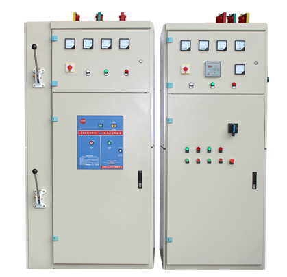 電工培訓(xùn)考核鑒定機(jī)構(gòu)設(shè)備|低壓電工實(shí)訓(xùn)柜