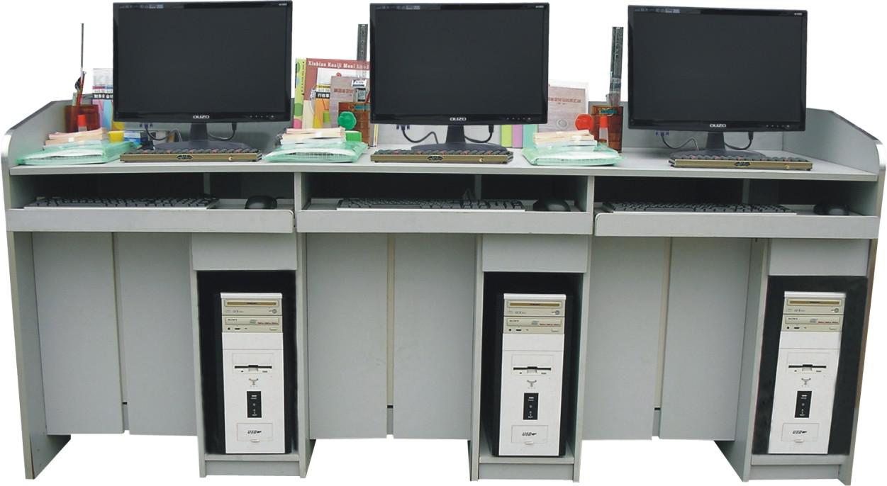 會計(jì)電算化實(shí)訓(xùn)室設(shè)備 會計(jì)電算化實(shí)驗(yàn)室設(shè)備