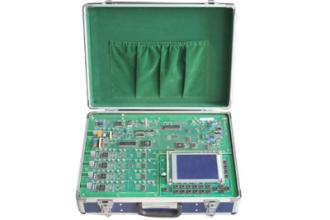 數(shù)字程控交換原理實(shí)驗(yàn)箱實(shí)驗(yàn)儀