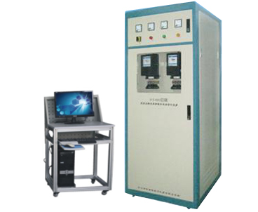 LG-DJL03型 高壓電能計量模擬操作試驗裝置