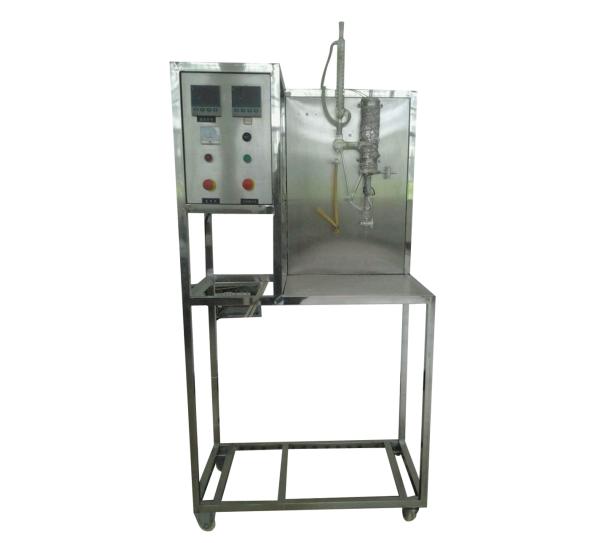 氣液平衡數(shù)據(jù)測定儀