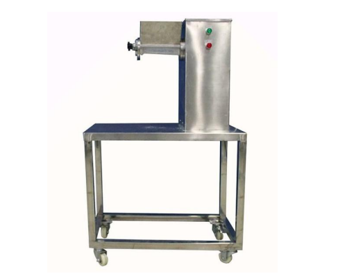 藥材制粒實(shí)驗(yàn)臺|制藥實(shí)訓(xùn)室設(shè)備