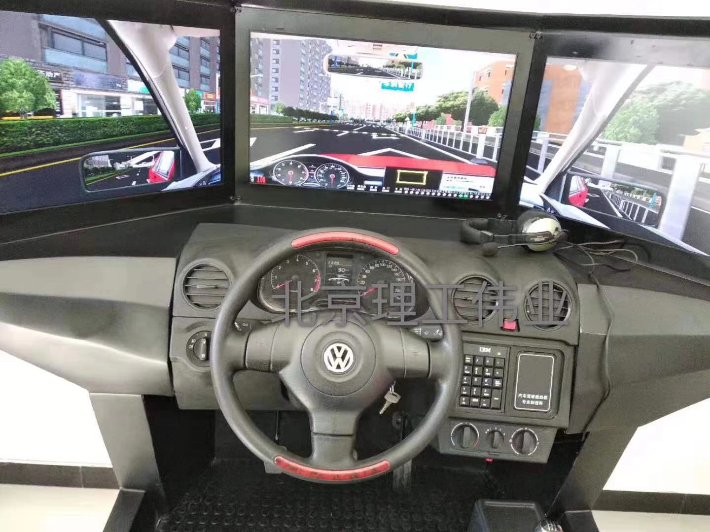 解放運(yùn)輸車(chē)車(chē)型