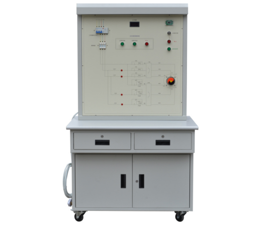 LG-DTFD02型 改變自動(dòng)扶梯電動(dòng)機(jī)轉(zhuǎn)向操作柜