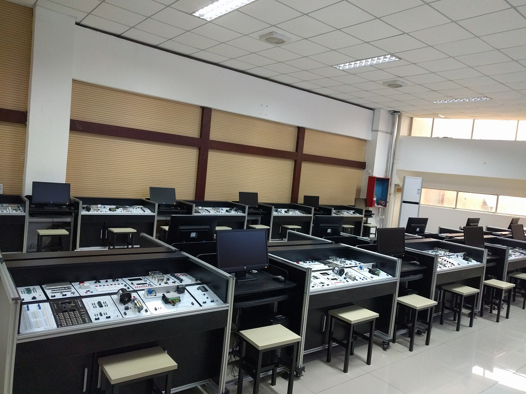 單片機(jī)實(shí)驗(yàn)裝置