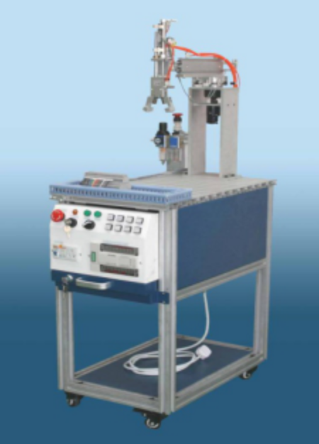 LGJ-SJ64模塊化柔性自動化生產(chǎn)實(shí)訓(xùn)系統(tǒng)(六站式)