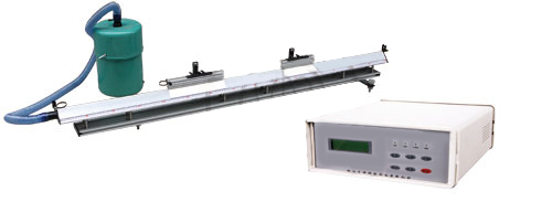 氣墊導(dǎo)軌綜合實驗裝置