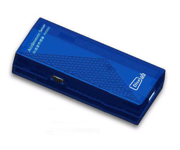 初中科學(xué)數(shù)字化信息系統(tǒng)實驗室配套器材