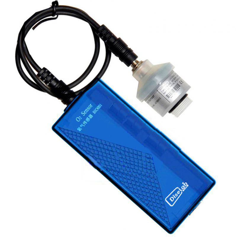 初中科學(xué)數(shù)字化信息系統(tǒng)實驗室配套器材