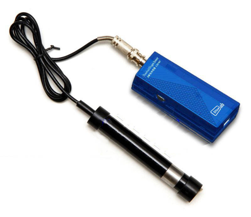 初中科學(xué)數(shù)字化信息系統(tǒng)實驗室配套器材