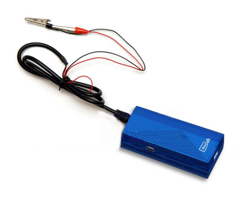 初中科學(xué)數(shù)字化信息系統(tǒng)實驗室配套器材