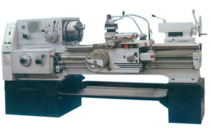 軌道交通檢查與調(diào)試的電氣設(shè)備