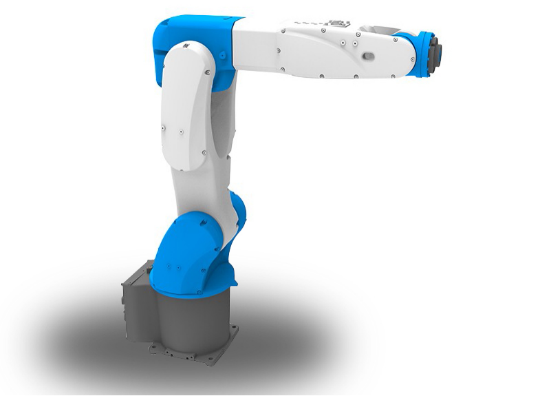 軌道交通檢查與調(diào)試的電氣設(shè)備