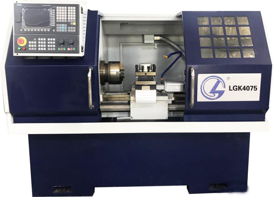 軌道交通檢查與調(diào)試的電氣設(shè)備