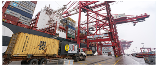 物流倉儲管理系統(tǒng)軟件