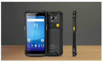 物流倉儲管理系統(tǒng)軟件