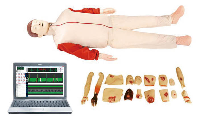 LG-TDG04高處安裝維護(hù)拆除作業(yè)實(shí)操實(shí)訓(xùn)設(shè)備